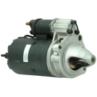 Peugeot Startmotor 12V-1,5kW
