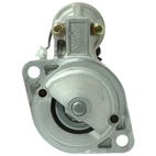 Mazda Startmotor 8 Drev (ST-1134)