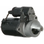 Peugeot / Talbot Startmotor