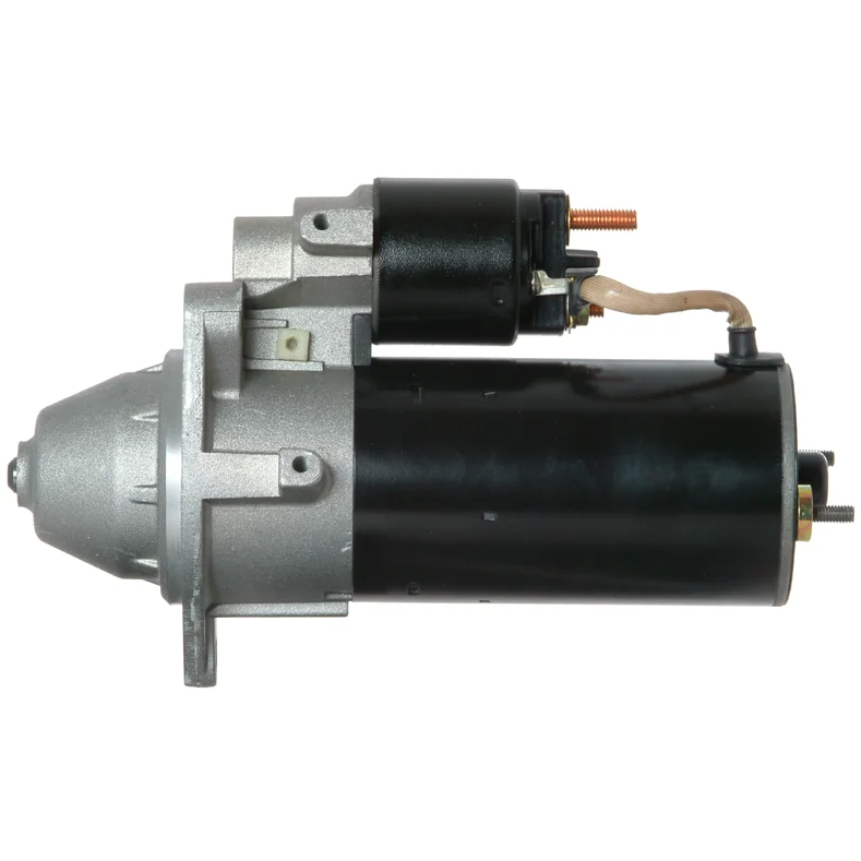 Opel Diesel Start 12V-1.7kW