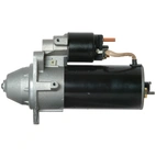 Opel Diesel Start 12V-1.7kW
