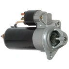 Opel Diesel Start 12V-1.7kW
