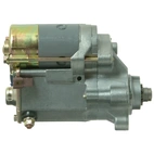 Toyota/Daih. Startmotor (ST-1147)