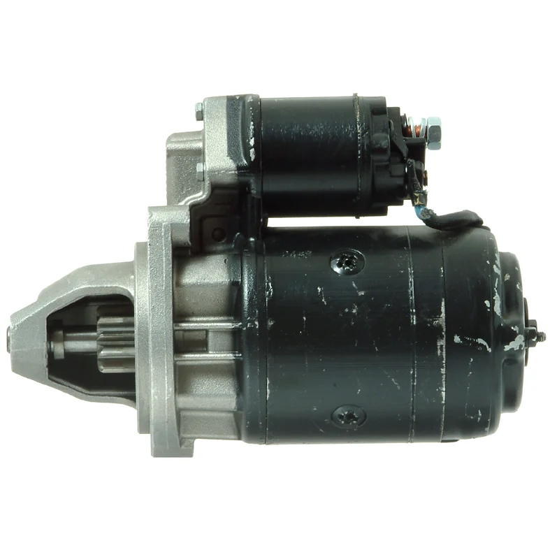 Fiat Startmotor, 80> (ST-1151)