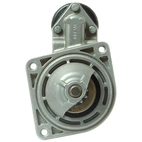 Fiat Startmotor, 80> (ST-1151)