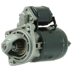 Fiat Startmotor, 80> (ST-1151)