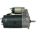 VW/Audi Startmotor 12V-1,7kW