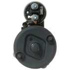 VW/Audi Startmotor 12V-1,7kW