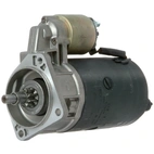 VW/Audi Startmotor 12V-1,7kW