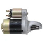Nissan Cherry/Sunny Startmotor
