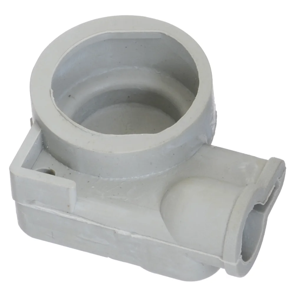 Termisk Isolering Blå, ND949340-0531