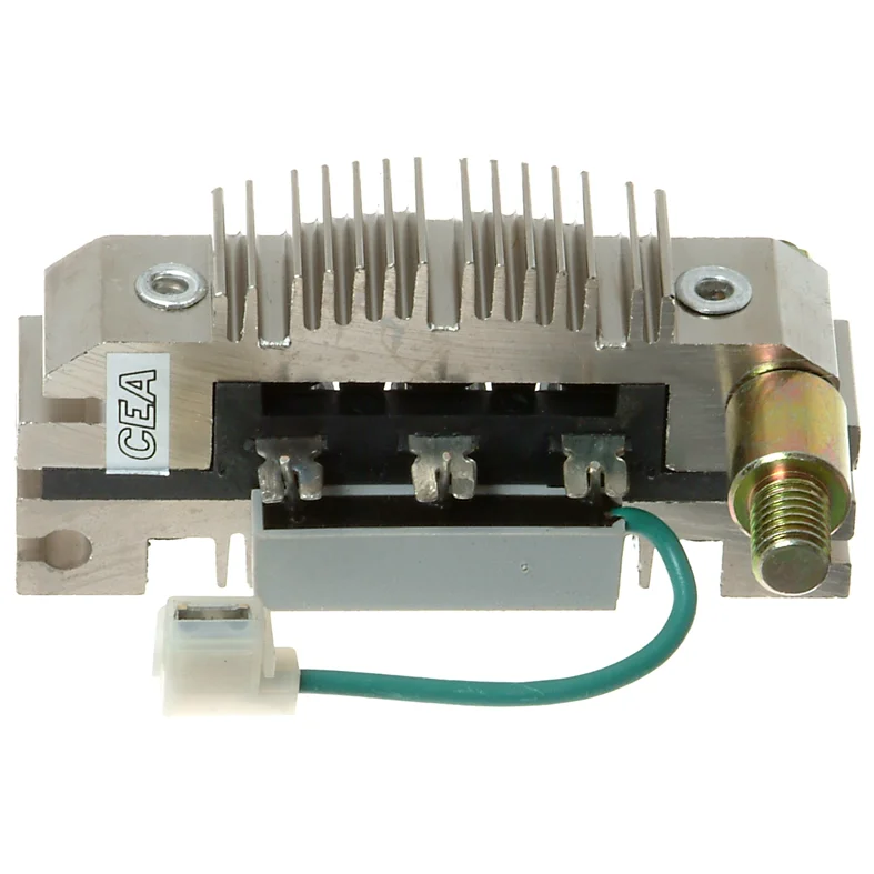 Diodeplade Marelli 63622901