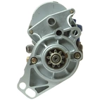 Honda Accord/Civic Startmotor