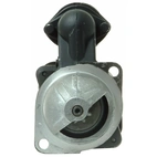 Skoda Startmotor 12V-0,8kW