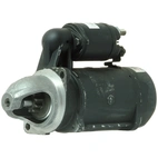 Skoda Startmotor 12V-0,8kW