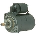 Volkswagen Startmotor (ST-1184)