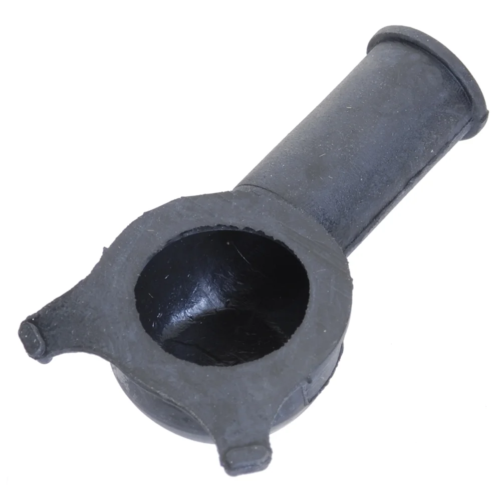 Terminalbeskyttelse, ND 028062-0330