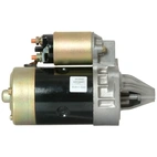 Mazda/Kia Startmotor 12V-0.9kW