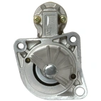 Mazda/Kia Startmotor 12V-0.9kW