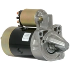 Mazda/Kia Startmotor 12V-0.9kW