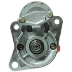Mazda P-Up D. Startmotor 12V-2kW