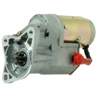 Mazda P-Up D. Startmotor 12V-2kW