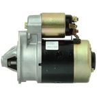 Nissan Startmotor 12V-0.8kW