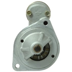 Nissan Startmotor 12V-0.8kW