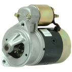 Nissan Startmotor 12V-0.8kW