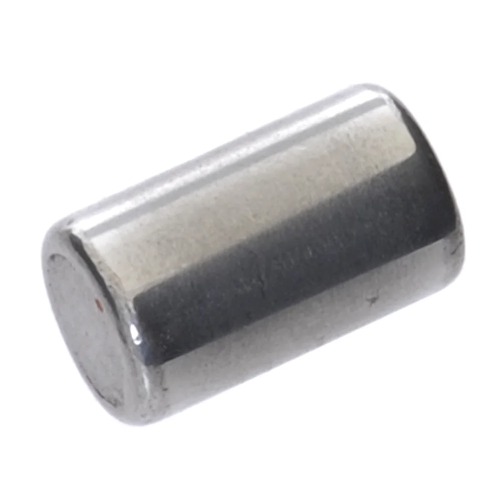 Koblingsholder 13x7,7 mm, Dens