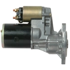 Nissan Startmotor (44-0306)