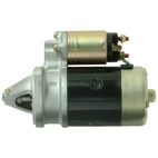 Nissan Lastbil Startmotor 12V-0.8kW