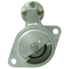 Nissan Lastbil Startmotor 12V-0.8kW