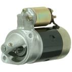 Nissan Lastbil Startmotor 12V-0.8kW