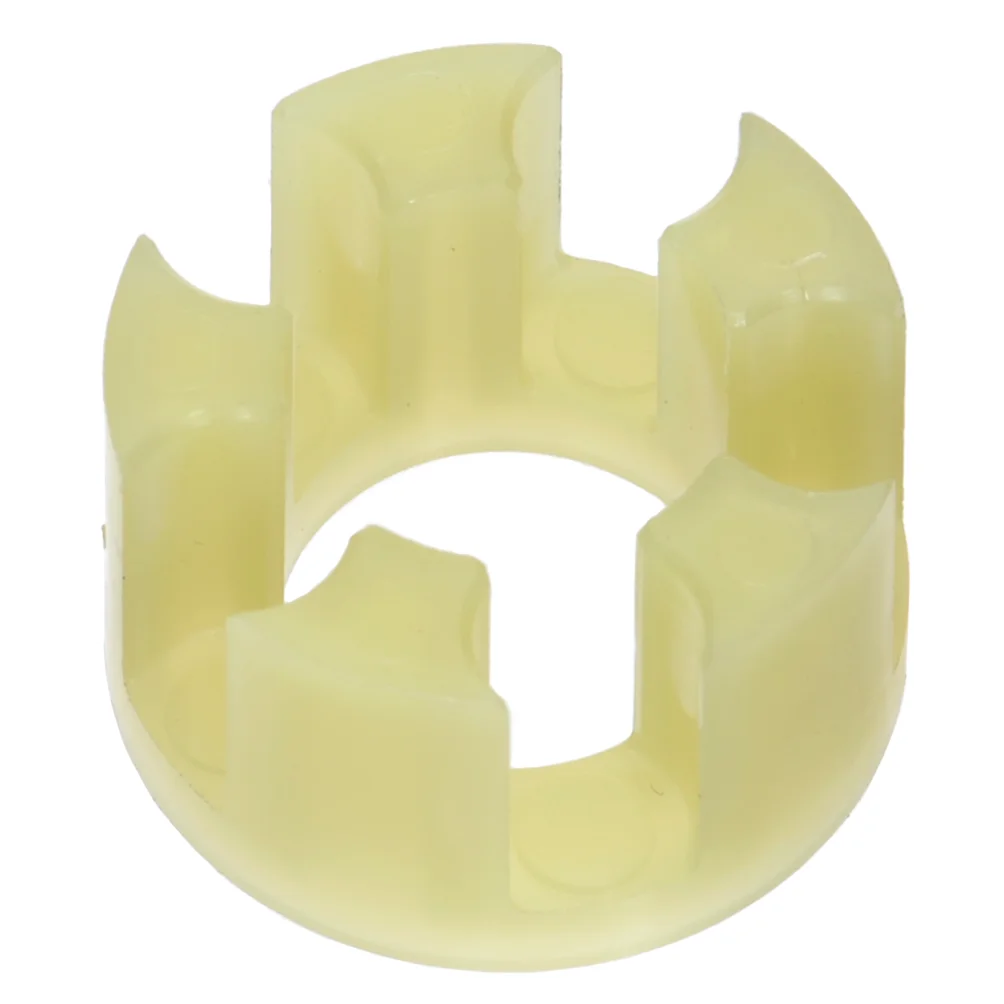 Kulholderplade ND 028063-0030