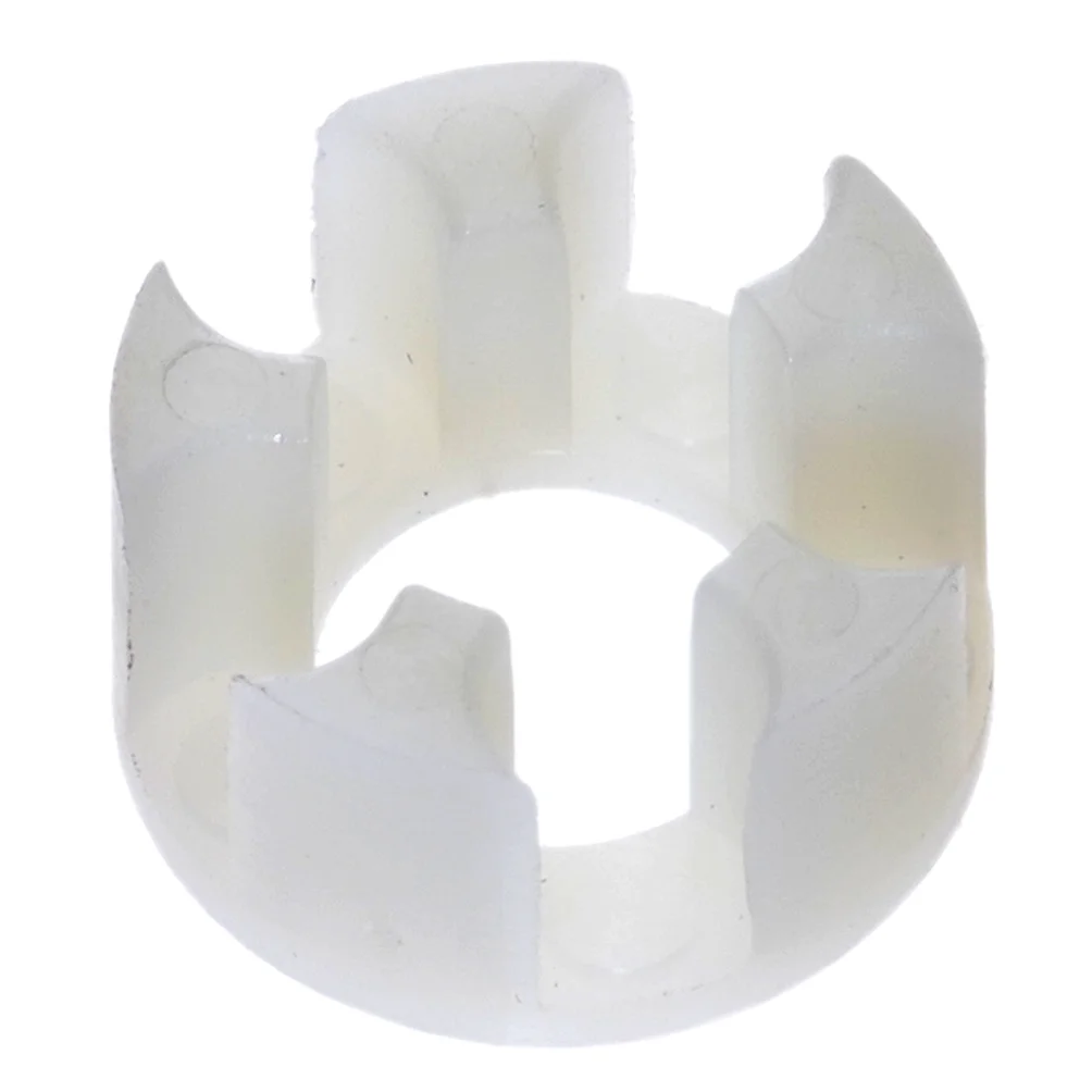 Kulholderplade 11,3x21, ND028063-0040