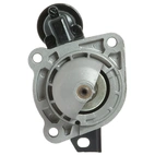 Ford Diesel Startmotor 12V-2.2kW