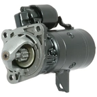 Ford Diesel Startmotor 12V-2.2kW