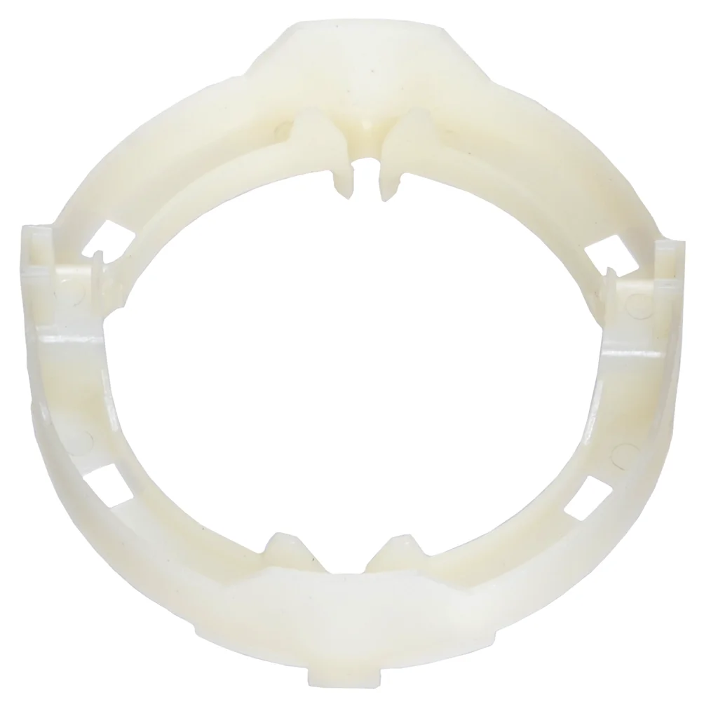 Felt-Isolator Denso Startmotor
