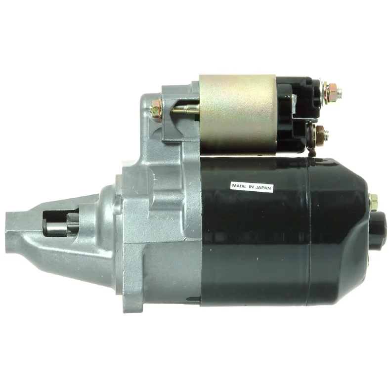 Daihatsu Startmotor (ST-1401)