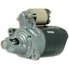 Daihatsu Startmotor (ST-1401)