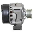 Mercedes Diesel Generator 12V-90A