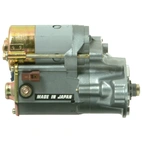 Toyota Camry 83>, Startmotor