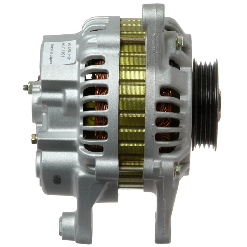 Mits. Galant V6 3.0L generator