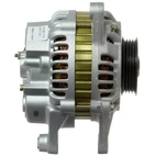 Mits. Galant V6 3.0L generator
