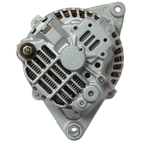Mits. Galant V6 3.0L generator