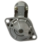 Subaru Startmotor 12V-0.8kW