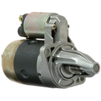 Subaru Startmotor 12V-0.8kW