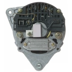 Rover/Daf1000 Generator 12V-70A