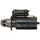 Hyster Startmotor 12V, 20MT